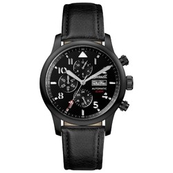 Ingersoll I01402