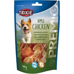 Trixie Premio Apple/Chicken 0.1 kg