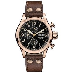 Ingersoll I02201