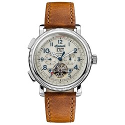 Ingersoll I02601