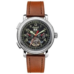 Ingersoll I02602