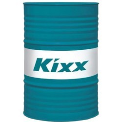 Kixx D1 10W-40 200L