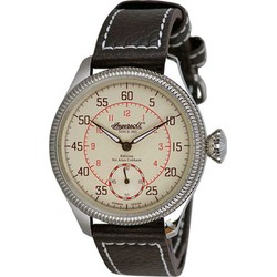 Ingersoll IN1001CR
