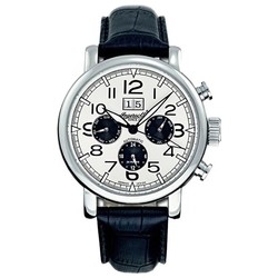 Ingersoll IN1206WH