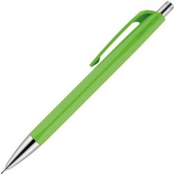 Caran dAche 888 Infinite Pencil Lime