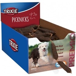 Trixie Premio Picknicks with Beef