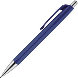 Caran dAche 888 Infinite Pencil Blue