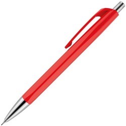 Caran dAche 888 Infinite Pencil Red