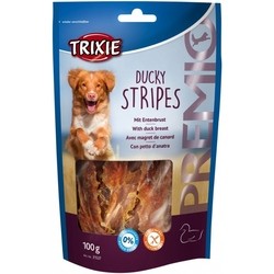 Trixie Premio Ducky Stripes 0.1 kg