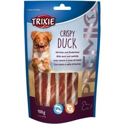 Trixie Premio Crispy Duck 0.1 kg