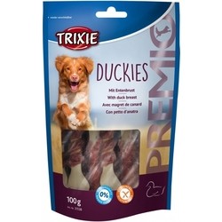 Trixie Premio Duckies 0.1 kg