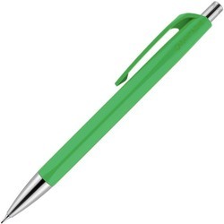 Caran dAche 888 Infinite Pencil Green