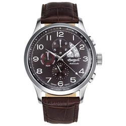 Ingersoll IN1514BR