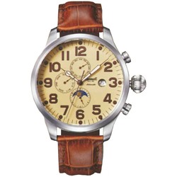 Ingersoll IN1602CR