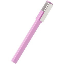 Moleskine Roller Pen Plus 07 Purple