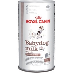 Royal Canin Babydog Milk 0.4 kg