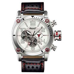 Ingersoll IN2806WH