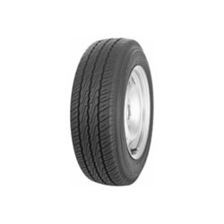 Avon Avanza AV11 175/75 R16C 101R