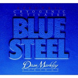 Dean Markley Blue Steel Electric 7-String  REG