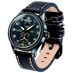 Ingersoll IN3107BBKO