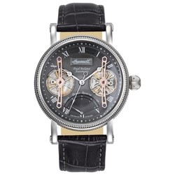 Ingersoll IN3109GY