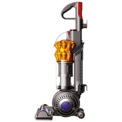 Dyson Small Ball Multifloor