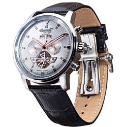 Ingersoll IN4511SL