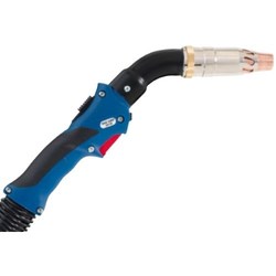 Abicor Binzel 623.3011.1