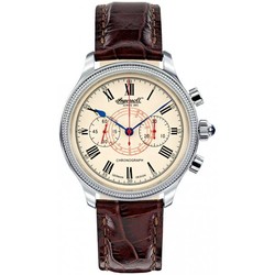 Ingersoll IN4604CR