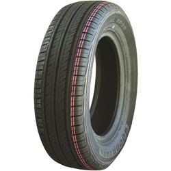 Goodride RP28 205/50 R16 87V