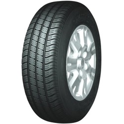 Goodride SC301 215/60 R16C 108T