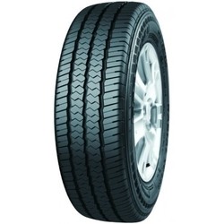 Goodride SC328 205/70 R15C 106R