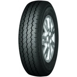 Goodride SL305 165/80 R13C 94Q