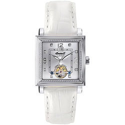 Ingersoll IN5010WH