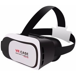 VR Case RK3