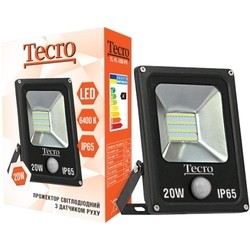 Tecro TL-FL-20B-PR