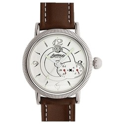 Ingersoll IN5600SL
