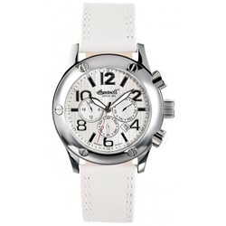 Ingersoll IN7304WH
