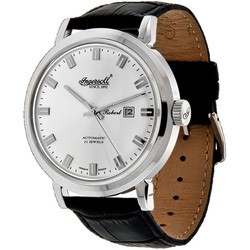 Ingersoll IN8005SL