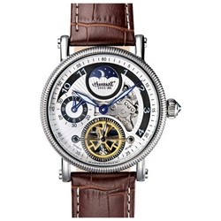 Ingersoll IN8704WH