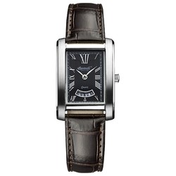Ingersoll INQ023BKSL