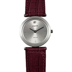 Jowissa I.0017.M