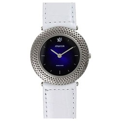 Jowissa I.0020.M