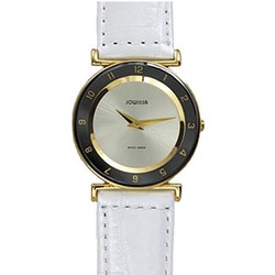 Jowissa I.0229.M