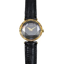 Jowissa I.0290.S