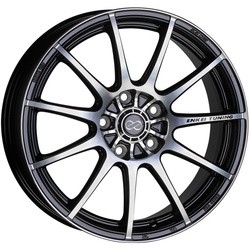 Enkei SC22 7x17/5x112 ET45 DIA57,1