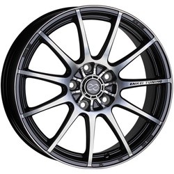 Enkei SC22 (7x17/5x114,3 ET40 DIA60,1)