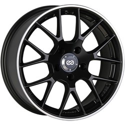 Enkei SC35 (7,5x17/5x108 ET50 DIA63,3)