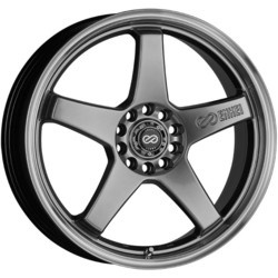 Enkei SH47 7x17/5x100 ET45 DIA73,1