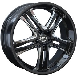 Enkei SH53 (7,5x18/5x114,3 ET42 DIA72,6)